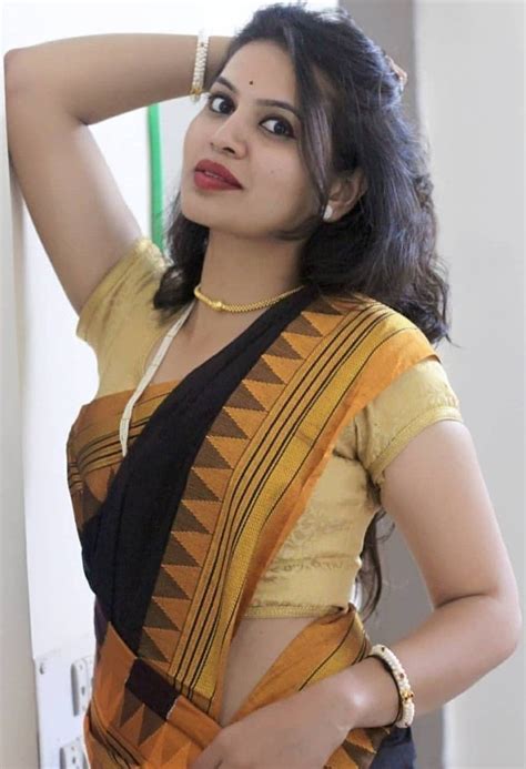 nude indian bhabhi pics|Bhabhi Porn Pics: Nude Women in Free Sex Photos 